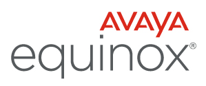 AVAYA Equinox™ Meetings Online