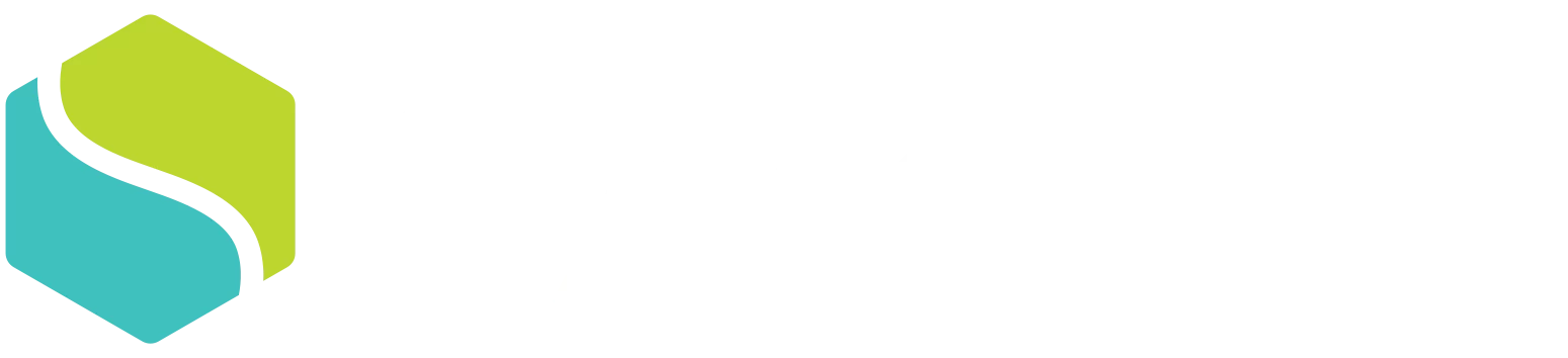 New Syscomm Logo no strapline white textfavicolour