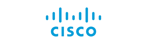 Cisco logo