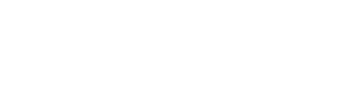 Extreme Networks white logo
