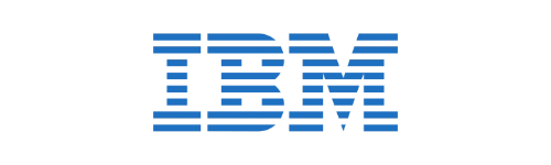 IMB logo