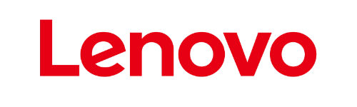 Lenovo logo