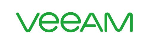 Veeam logo