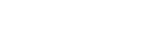 Vmware white logo