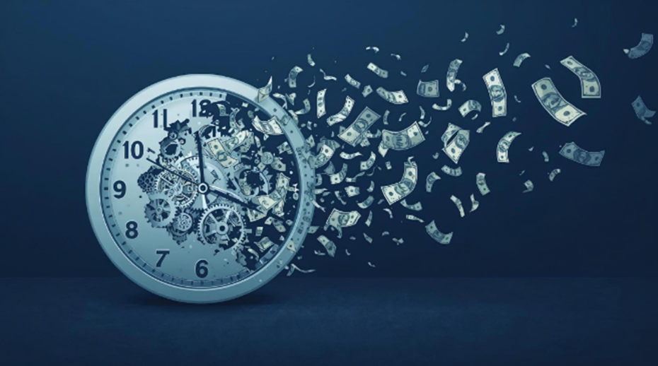 Why Slow Data Recovery Is Your Biggest Cyber Resilience Risk