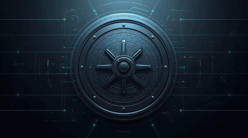 Why Traditional Backups Aren’t Enough: How Immutable Storage and Anomaly Detection Keep Data Safe