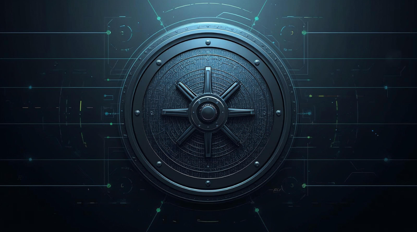 Why Traditional Backups Aren’t Enough: How Immutable Storage and Anomaly Detection Keep Data Safe