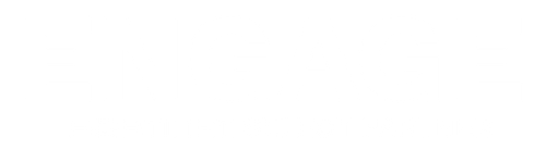ENGAGE Logo