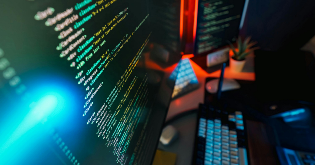 ransomware recovery process