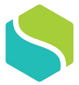 Syscomm