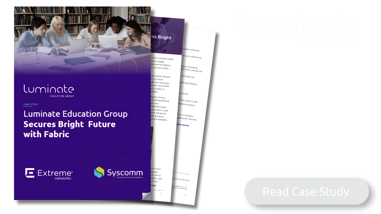 Luminate Ed Group Case Study Cover Landscape Handbook