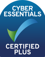 Cyber-Essentials-Plus-Certification-Mark